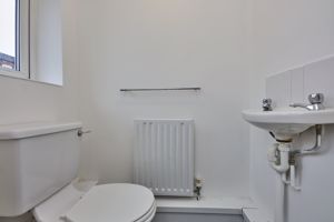 Photo 17- click for photo gallery